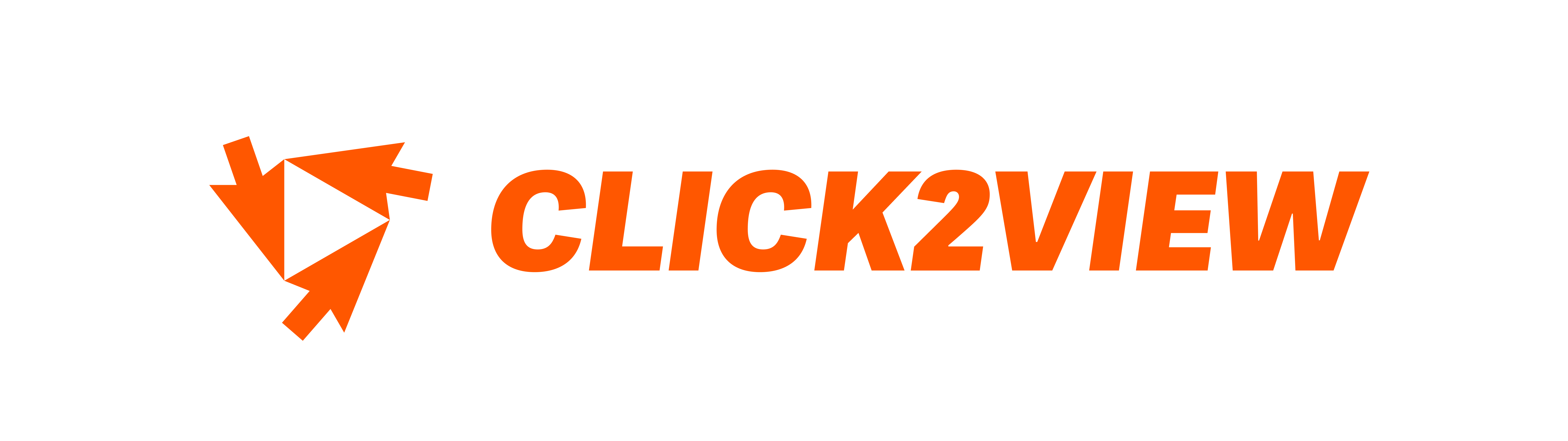 Click2View