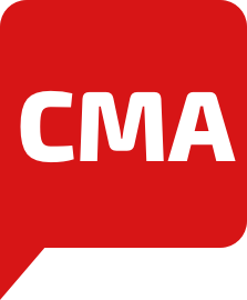 cma asia