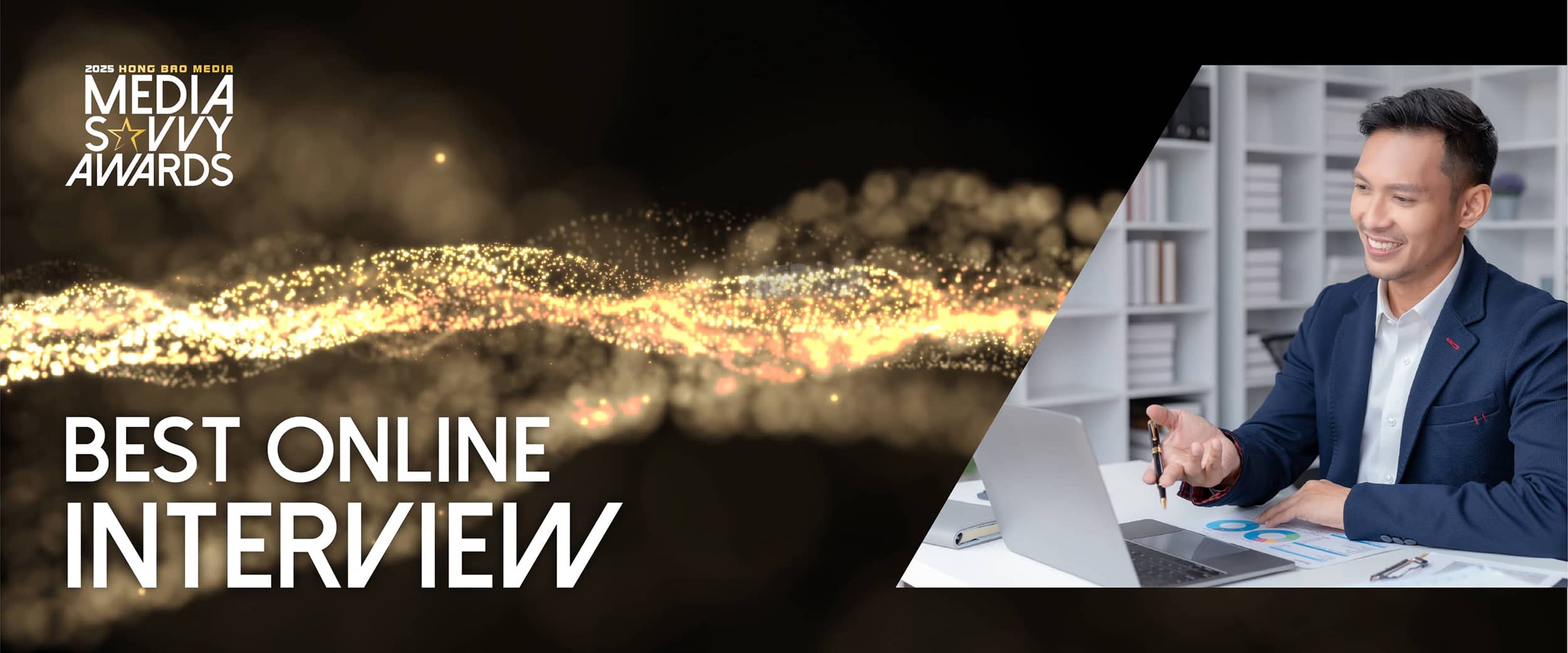 Best Online Interview