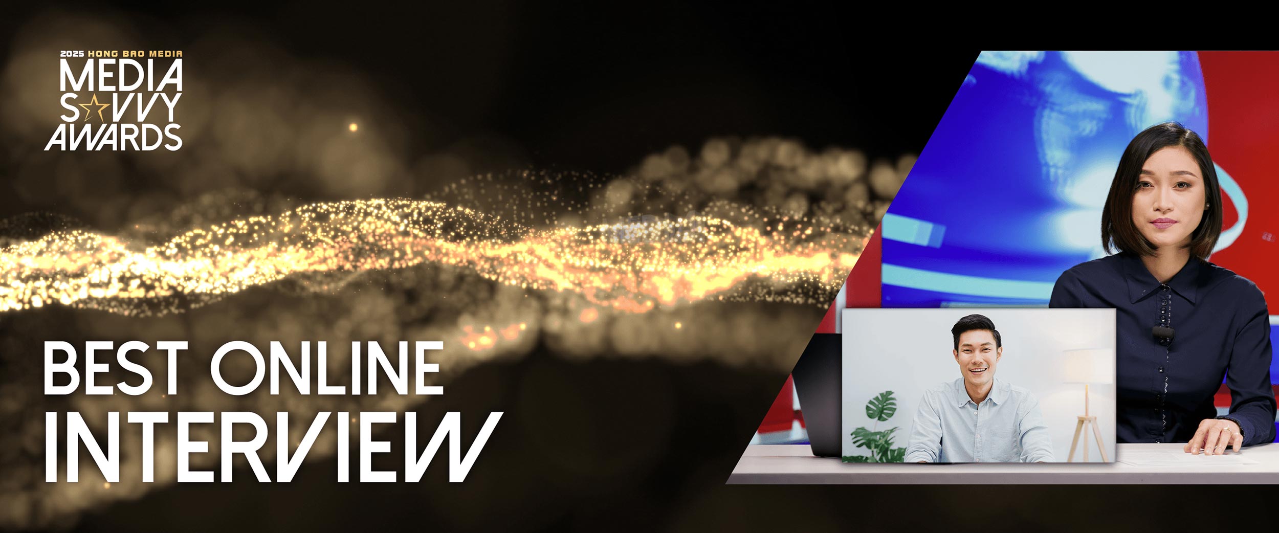 Best Online Interview