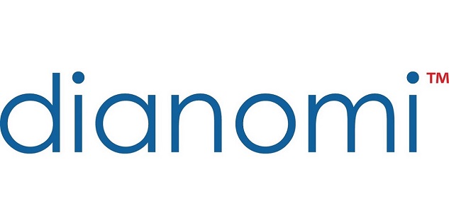 Dianomi