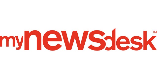 MyNewsDesk