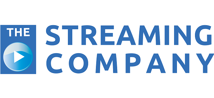 The Streaming Company