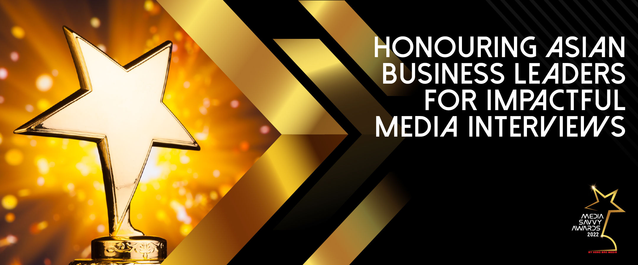 HBM Media Savvy Awards 2022
